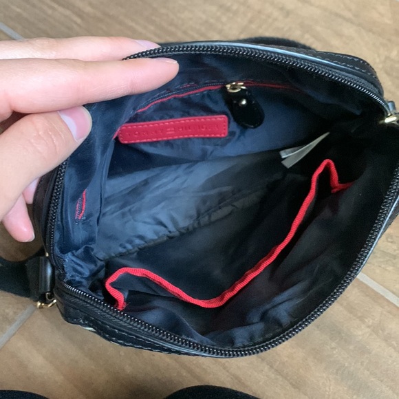 Bag - Picture 2 of 3